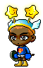 GlobOnDaBeat